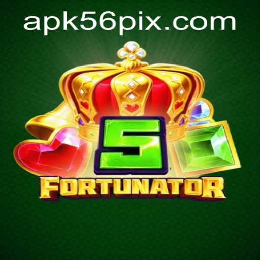 Exploring the Exciting World of 5Fortunator: A Journey Through Gameplay and Innovation