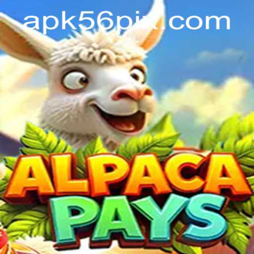 Exploring AlpacaPays: A New Twist on Online Gaming with 56pix PH Login