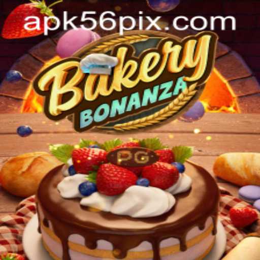 Unveiling BakeryBonanza: A Sweet Escape into the World of Virtual Baking