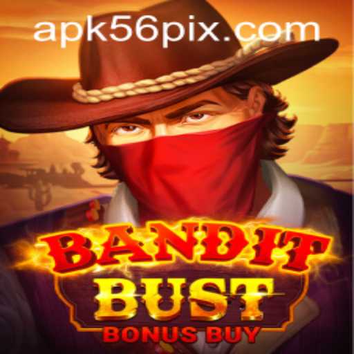 BanditBustBonusBuy: A Deep Dive into the Exciting New Online Game