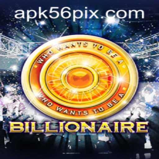 Exploring the World of Billionaire: A Dynamic Strategy Game