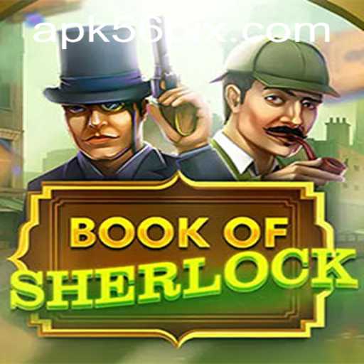 Exploring the Enchanting World of BookOfSherlock and Unveiling the Connection with 56pix PH Login