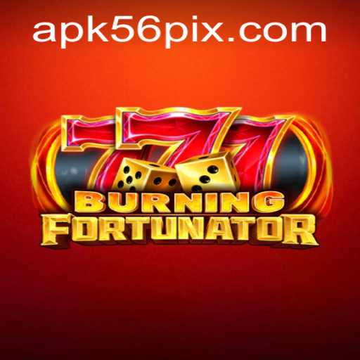 Discovering BurningFort: An Adventure in Strategy and Innovation