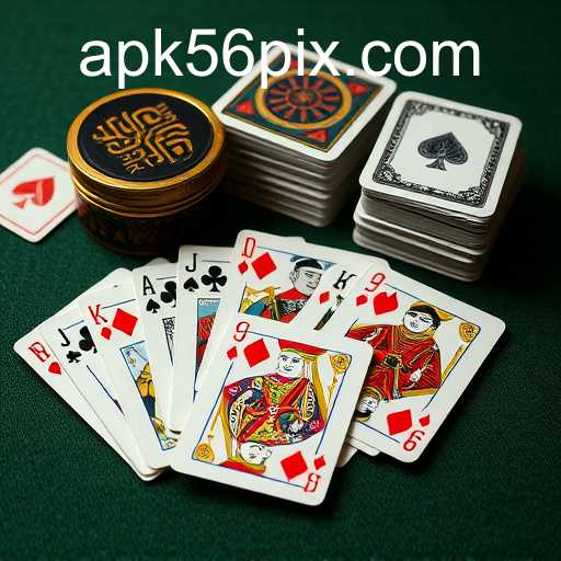 56pix PH Login