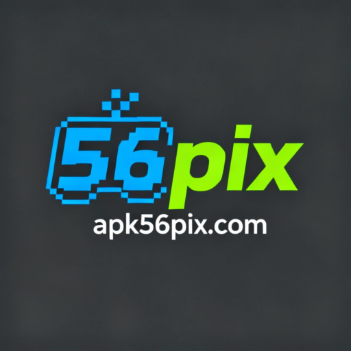 56pix