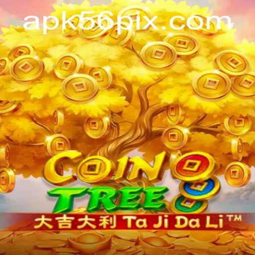 Discover the Thrilling World of CoinTree and the 56pix PH Login Experience