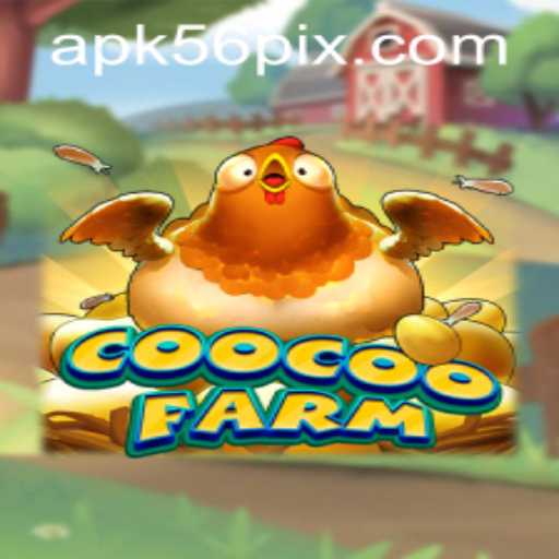 Exploring CooCooFarm: The Exciting Virtual Farming Adventure