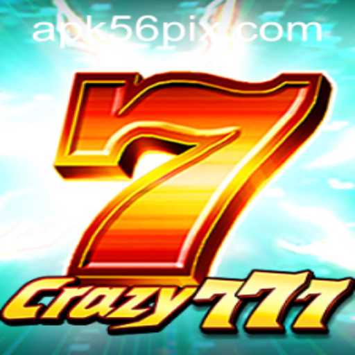 Unveiling Crazy777: An Exciting World of Digital Gaming