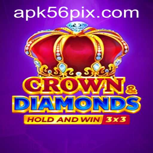 Crowndiamonds: A Comprehensive Guide to 56pix PH Login