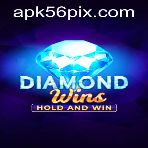 Unveiling the Thrills of DiamondWins: A Comprehensive Guide