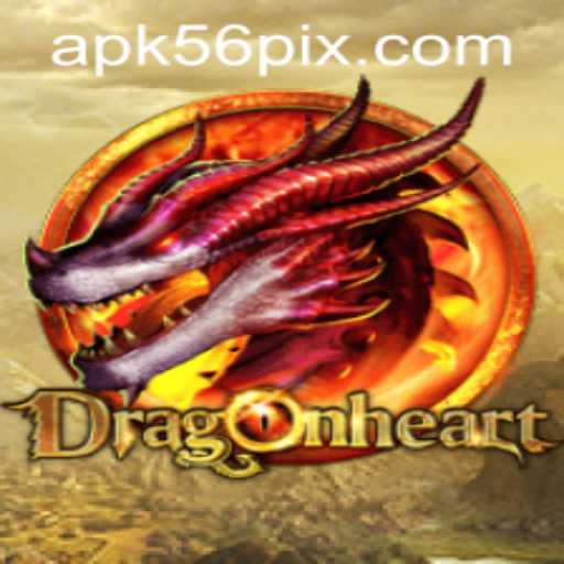 DragonHeart: A Comprehensive Guide to Adventure and Strategy