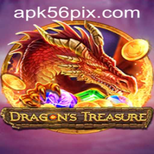Exploring the Enchanting World of DragonsTreasure: A Guide to Gameplay and Adventure