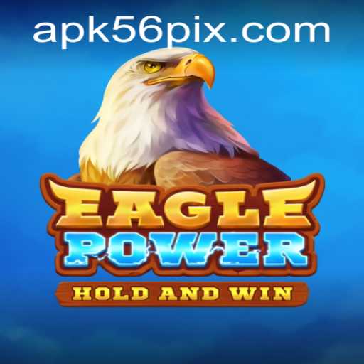 EaglePower: A Comprehensive Guide to the Newest Sensation
