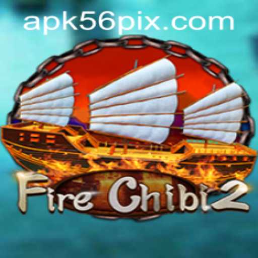 FireChibi2: Navigating the World of Fantasy and Excitement