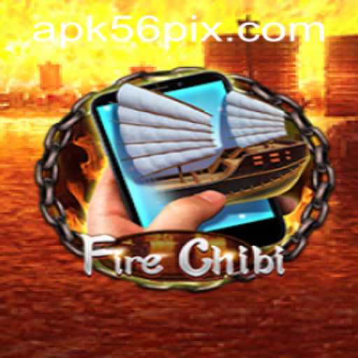 Discovering FireChibiM: A New Era in Gaming with 56pix PH Login