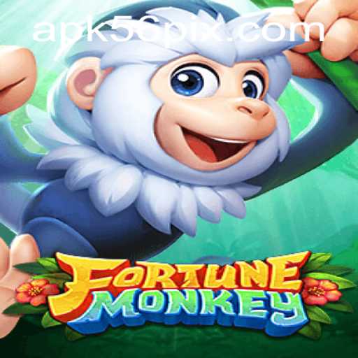 Explore the World of FortuneMonkey: A Thrilling Gaming Experience
