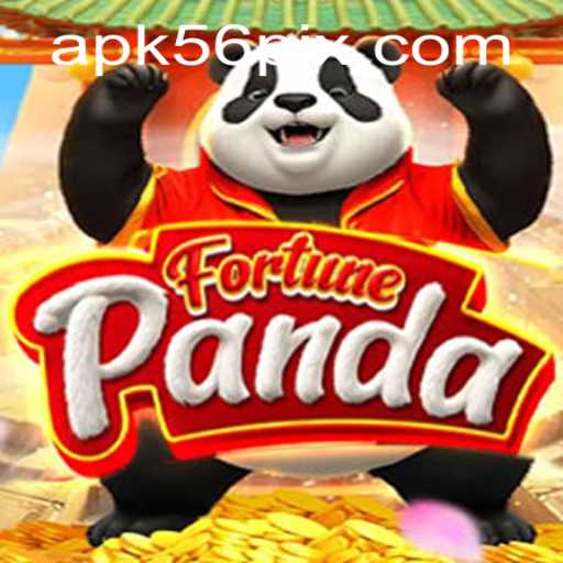 Exploring FortunePanda: A Gaming Phenomenon