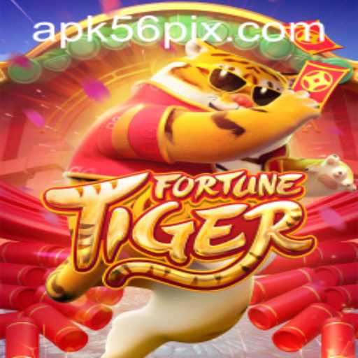 FortuneTiger: Exploring the Exciting World of Online Gaming