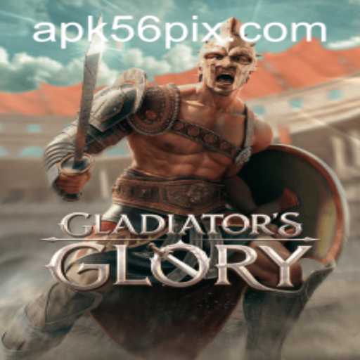 The World of GladiatorsGlory: A Deep Dive into an Epic Gaming Experience