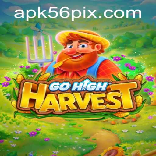 GoHighHarvest: Exploring the Engaging World of Online Farming Adventures