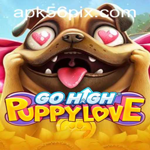 GoHighPuppyLove: An Engaging Adventure into the World of Virtual Canine Companionship