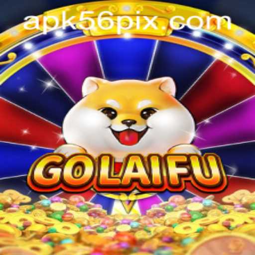 Discovering GoLaiFu: A Fresh Gaming Experience with 56pix PH Login