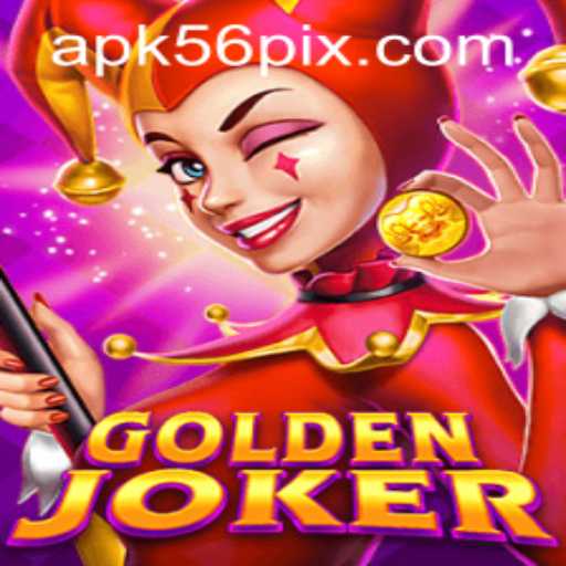 Exploring the Thrills of GoldenJoker: An In-depth Look into the Game