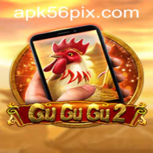 Exploring the Enchanting World of GuGuGu2M and the Role of 56pix PH Login