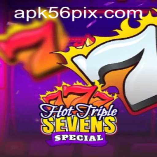 Exploring the Exciting World of Hot Triple Sevens Special