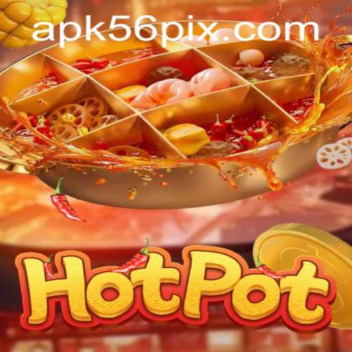 Exploring the Exciting World of Hotpot: Unlock the Mysteries of 56pix PH Login