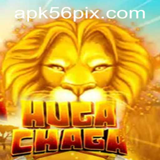 HugaChaga: The Captivating New Game and Its Place in the 56pix PH Login Trend