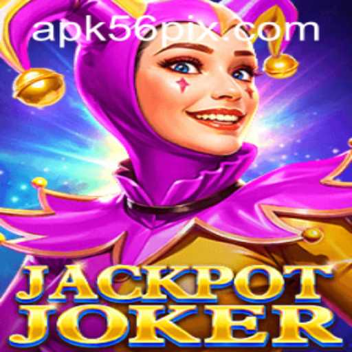 JackpotJoker: Explore the Thrills and Strategies with 56pix PH Login