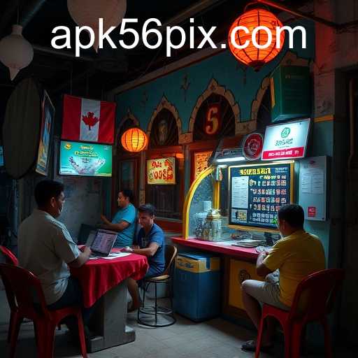 Understanding the Complex World of Jueteng: A Persistent Challenge in the Philippines