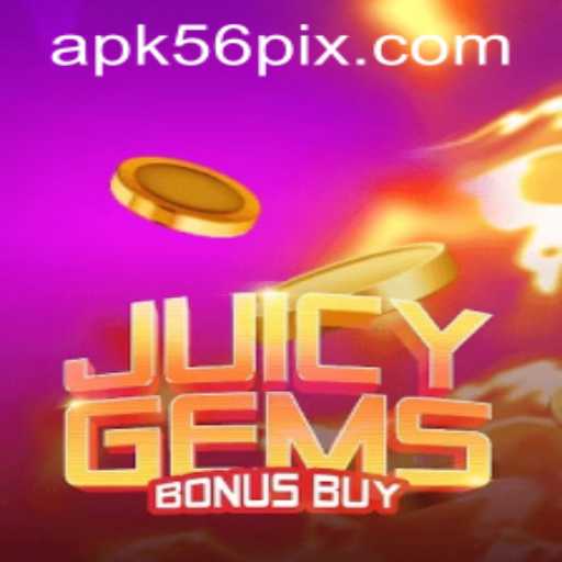 Discovering JuicyGemsBonusBuy: An Exciting Online Gaming Experience