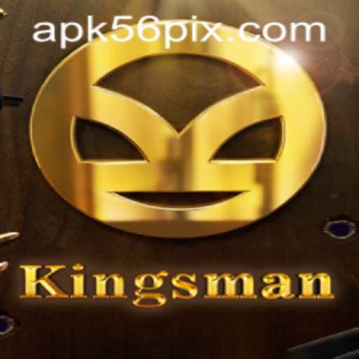 The Strategic World of Kingsman: An In-Depth Look