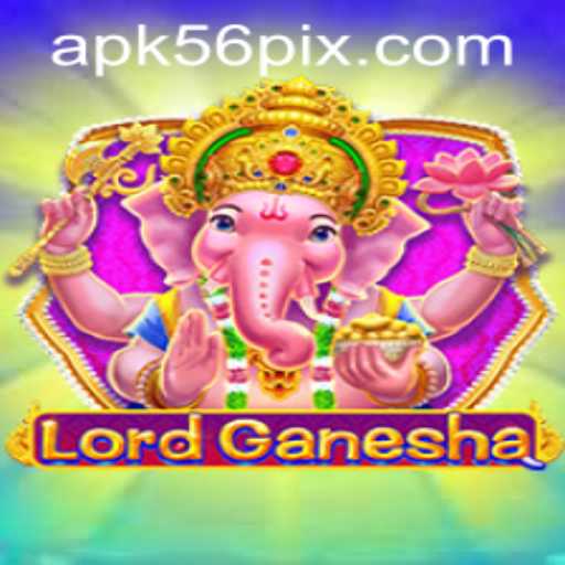 Exploring the Enchanting World of LordGanesha: A New Gaming Experience