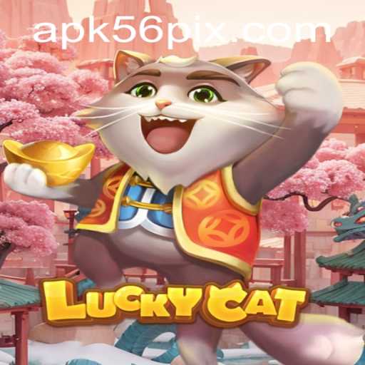 LuckyCat: Exploring the Engaging Gameplay and Rules