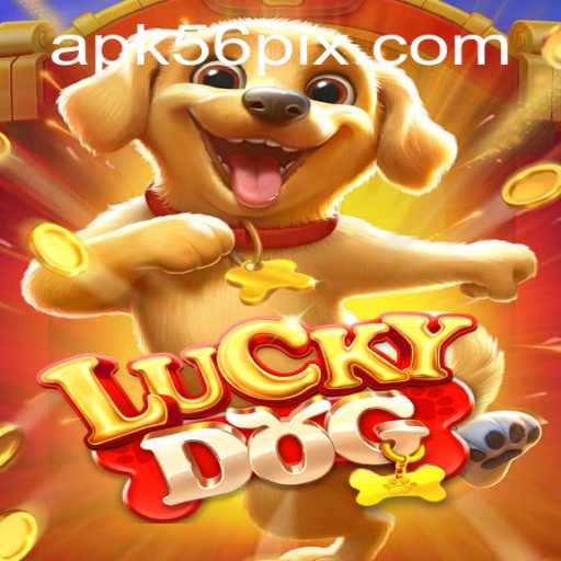 Exploring the World of LuckyDog: A Thrilling Gaming Experience