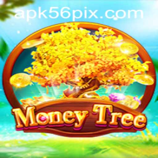 Exploring MoneyTree: An Engaging Adventure into Financial Growth