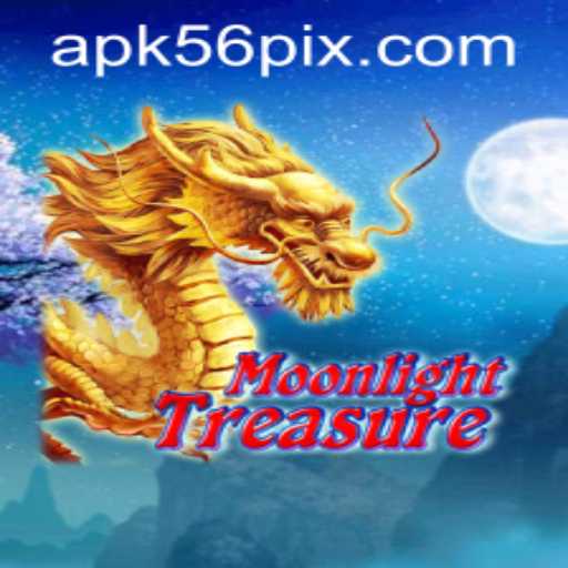 Exploring the Mystical World of MoonlightTreasure: A Gaming Experience