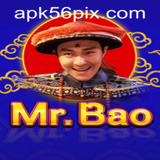 Exploring MrBao: An Engaging Adventure in Digital Gaming with 56pix PH Login