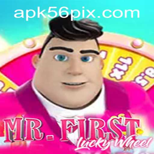 Exploring the Exciting World of MrFirstLuckyWheel: A New Era of Gaming