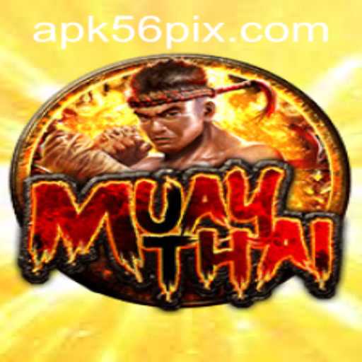 Exploring the Rich World of MuayThai and Insights on 56pix PH Login