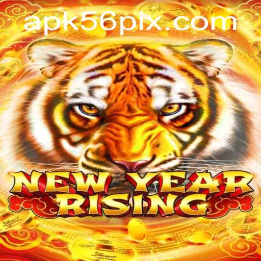 NewYearRising: Dive into the Thrilling World of Virtual Adventure