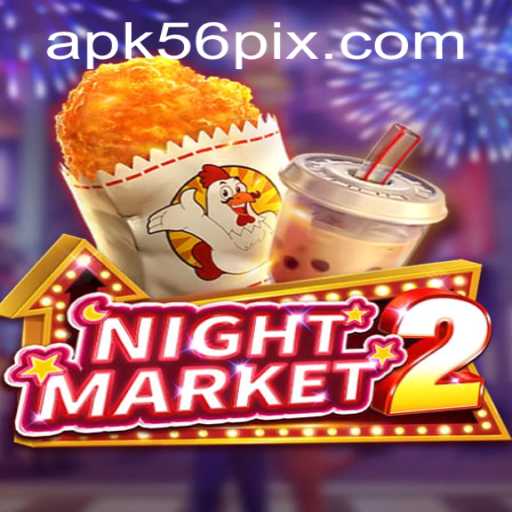 Exploring the Intriguing World of NightMarket2 and 56pix PH Login