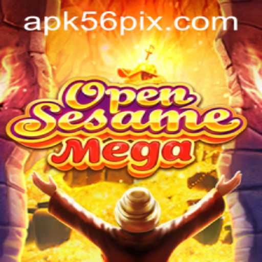 Unlock the Adventure: Dive into OPENSESAMEMEGA with 56pix PH Login