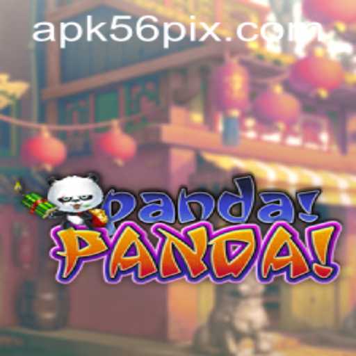 Exploring the Vibrant World of PandaPanda: A Detailed Guide with '56pix PH Login'