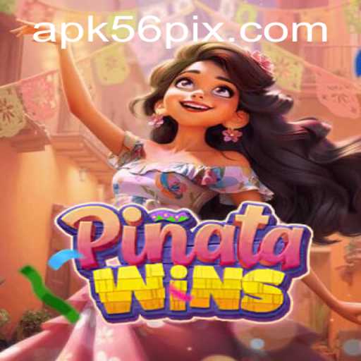 Explore the Exciting World of PinataWins: A Captivating Gaming Experience