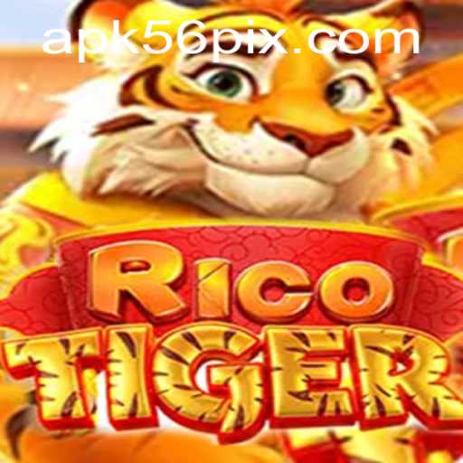 Exploring the Thrills of RicoTiger and Its Connection to 56pix PH Login