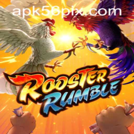 RoosterRumble: Dive Into the World of Strategic Crew Battles
